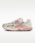 Nike Zoom V5