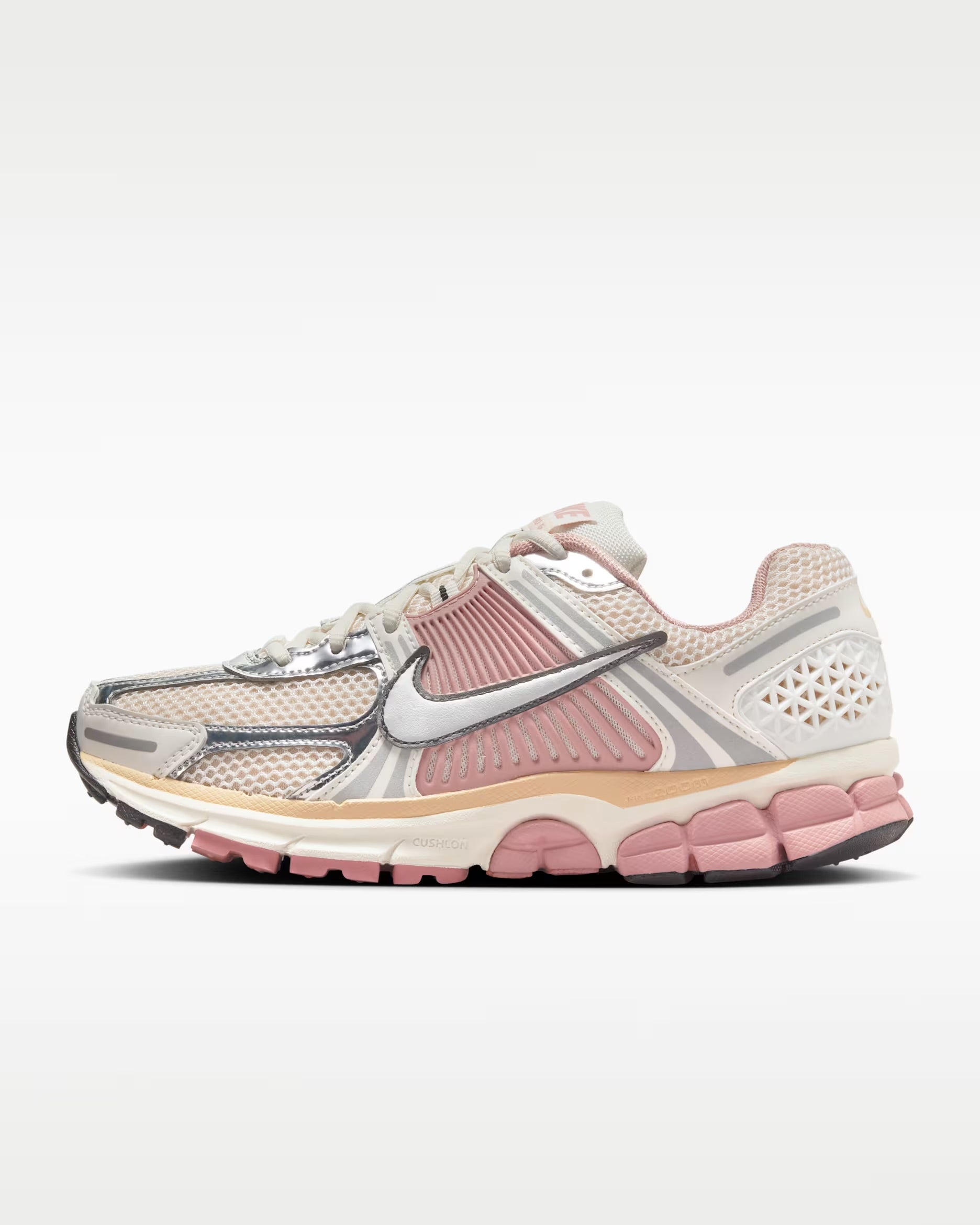 Nike Zoom V5