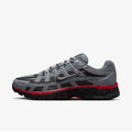 Nike p6000