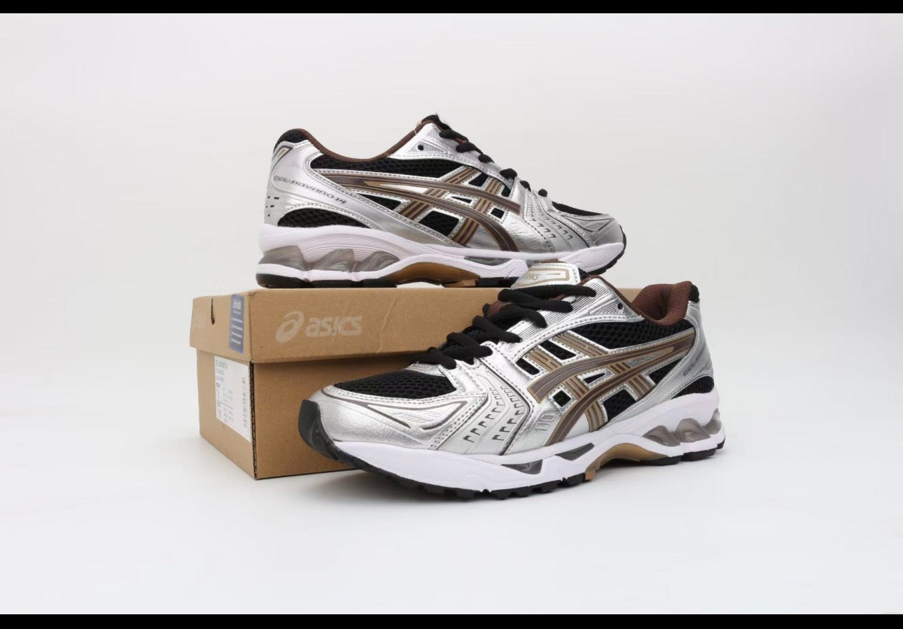ASICS Gel Kayano14