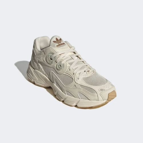 Adidas Astir