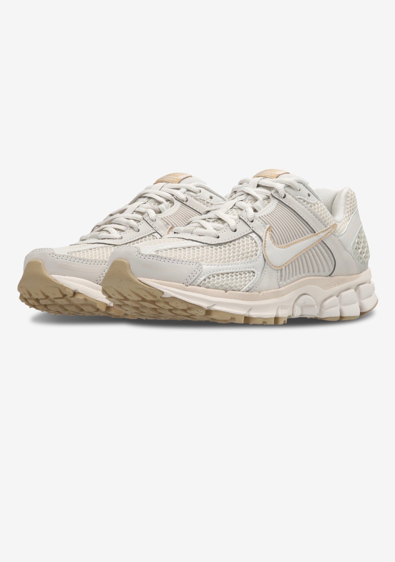 Nike Zoom V5