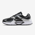 Nike V5 Rnr