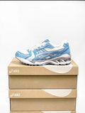 ASICS Gel Kayano14