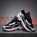 Puma Rs
