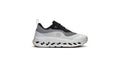 On Cloud X Loewe