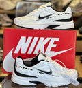 Nike Initiator
