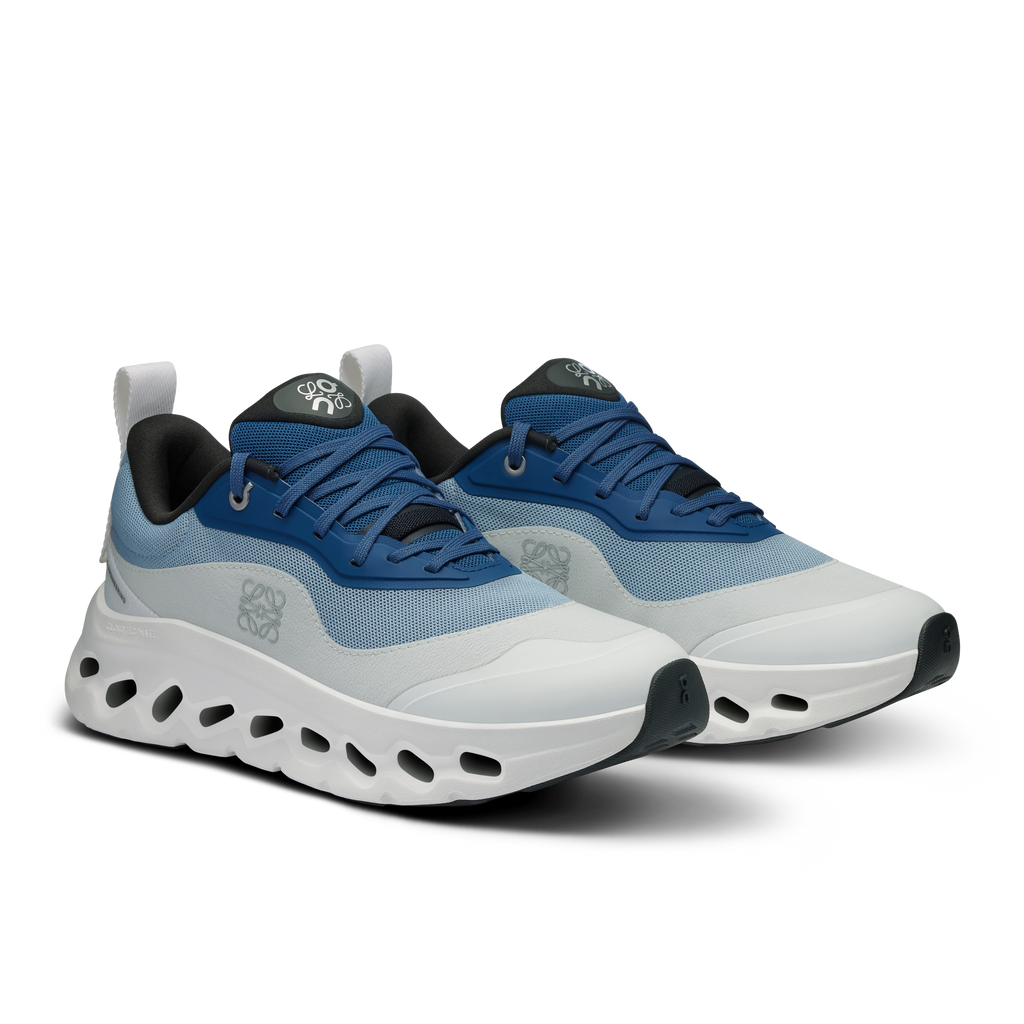 On Cloud X Loewe