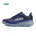 Hoka