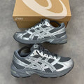 ASICS 1130