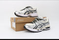 ASICS Gel Kayano14