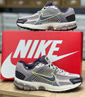 Nike Vomero 5 Kd