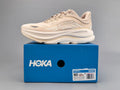 Hoka