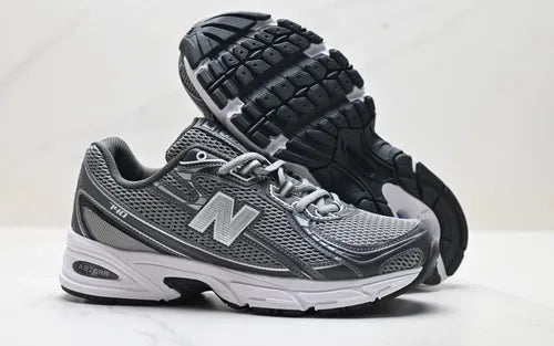 NB 740