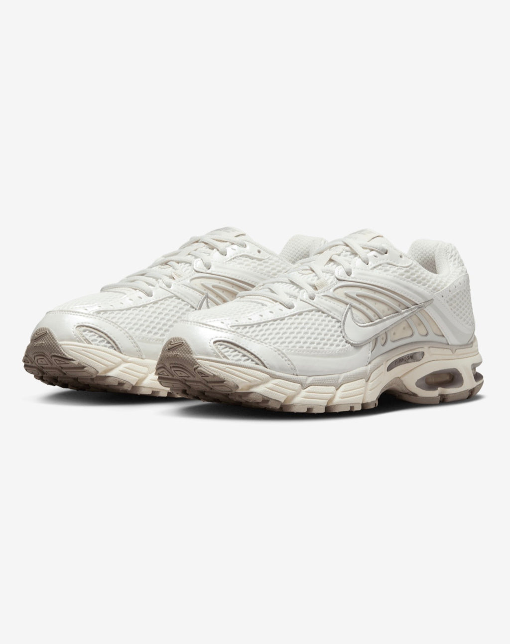Nike M2k