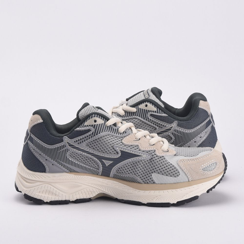 Mizuno Racer