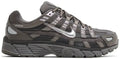 Nike P6000