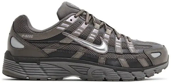 Nike P6000