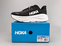 Hoka
