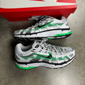 Nike P6000