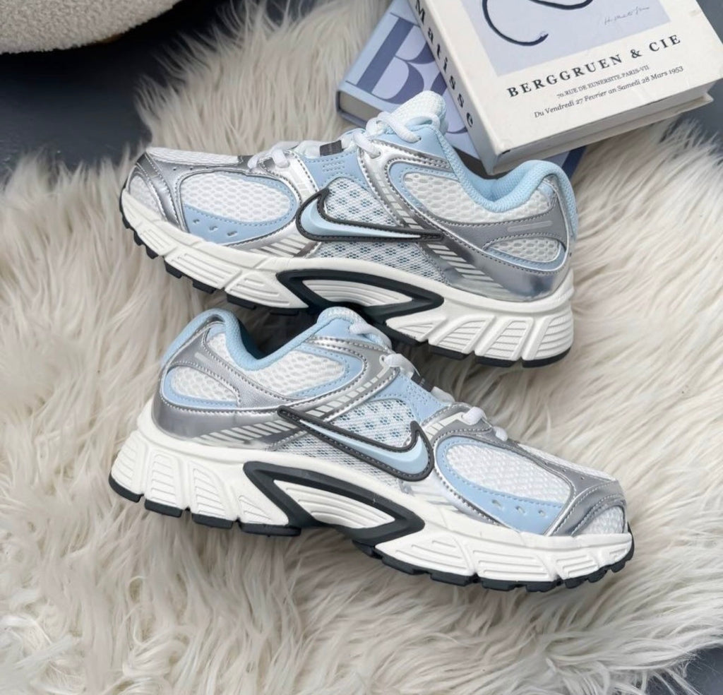 Nike V5 RNR