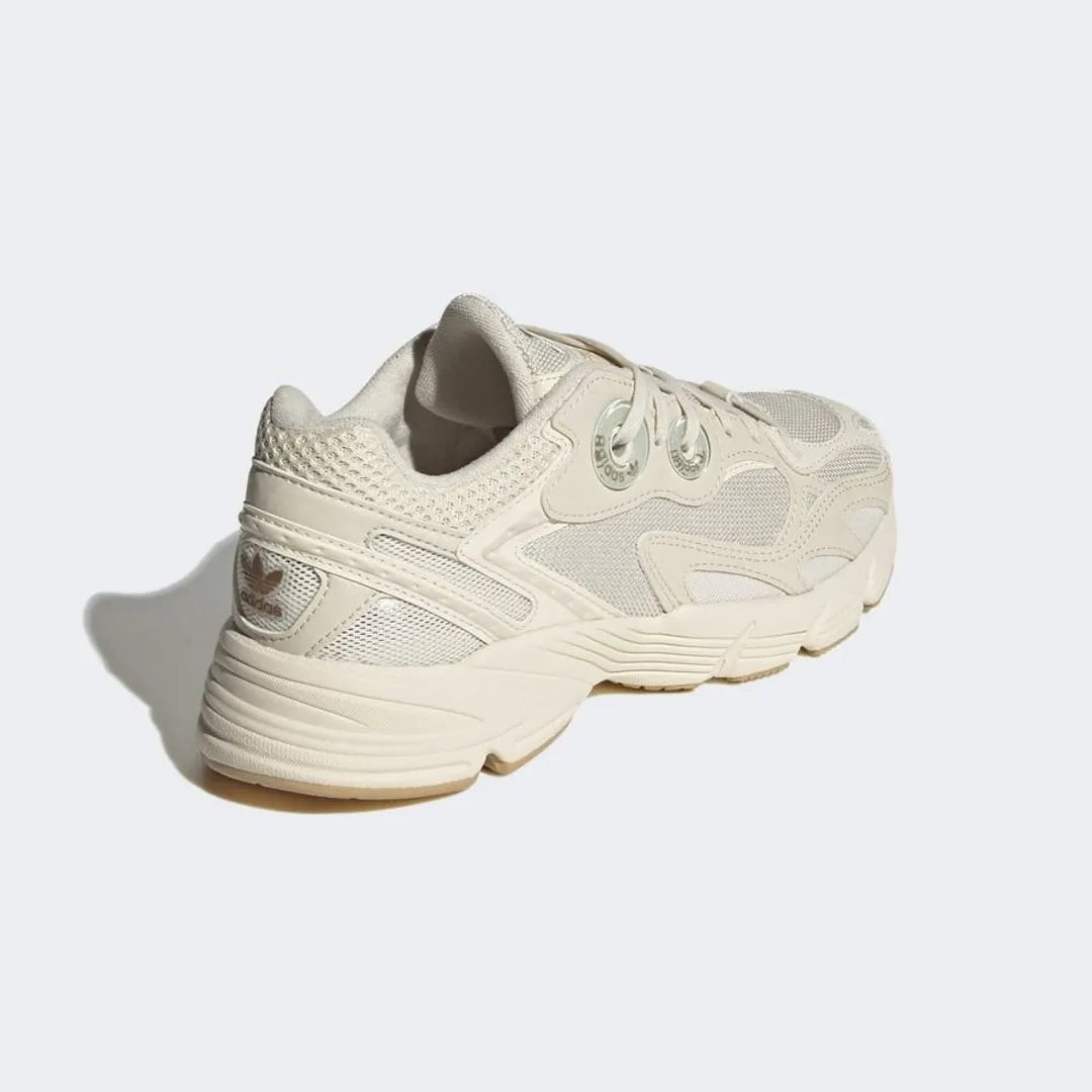 Adidas Astir