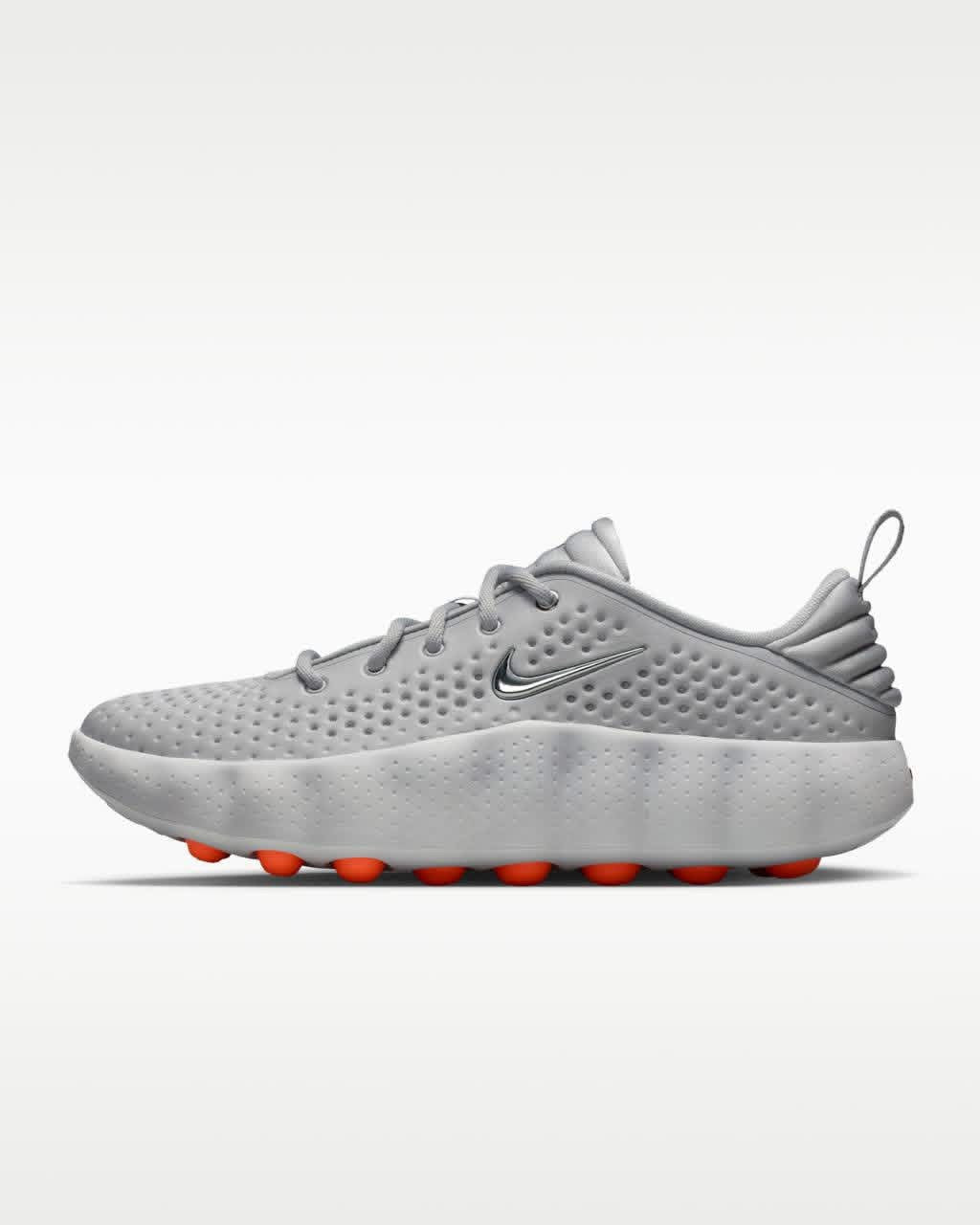 Nike Mind 002 Grey