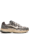 Nike P6000