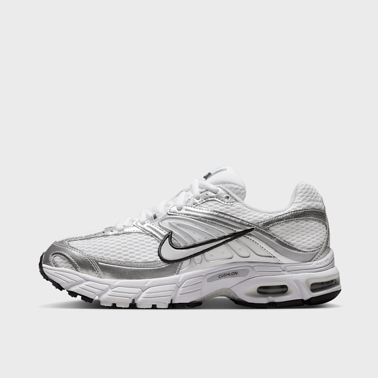 Nike M2k