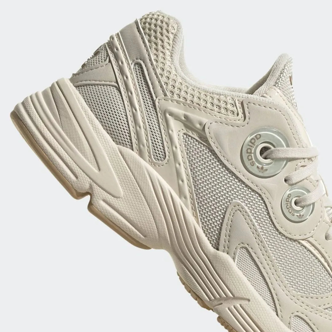 Adidas Astir
