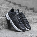 Puma Rs