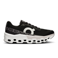 On Cloud Running