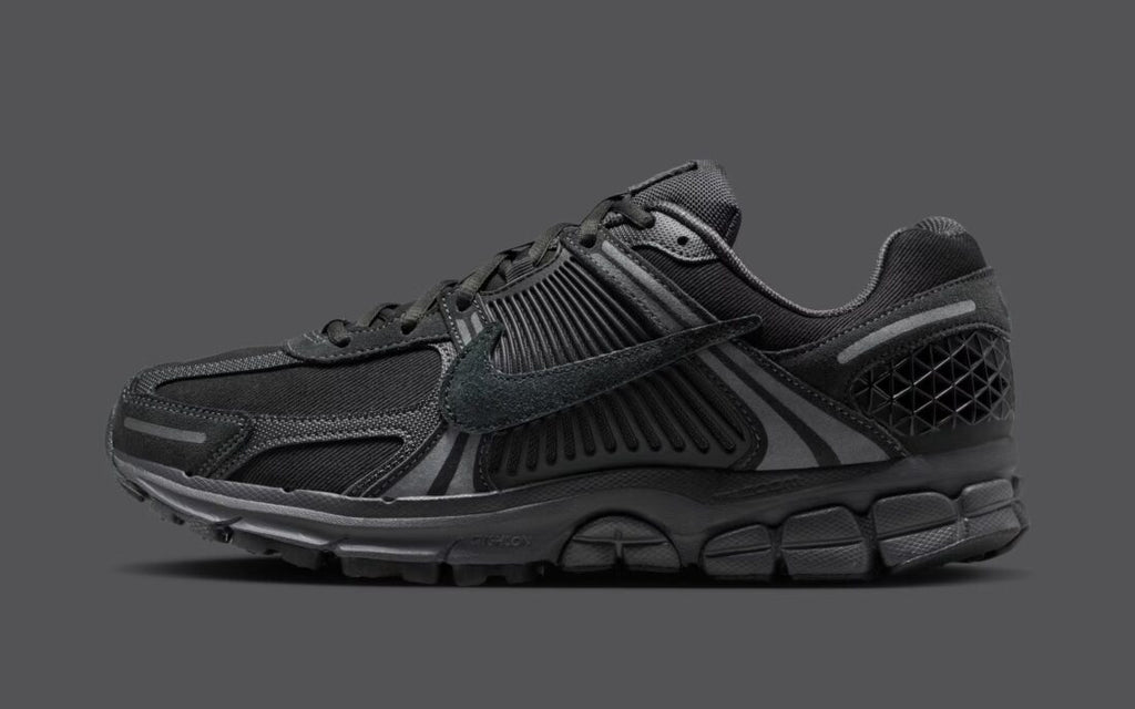 Nike Zoom V5