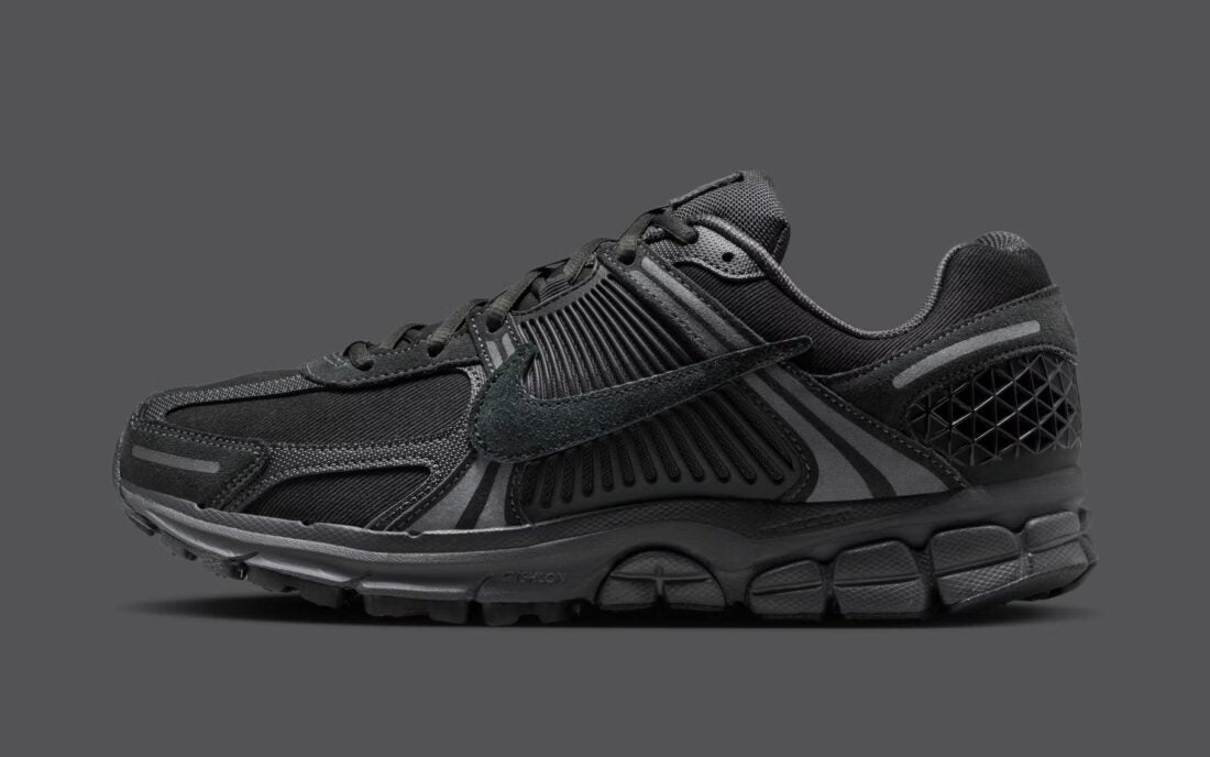 Nike Zoom V5