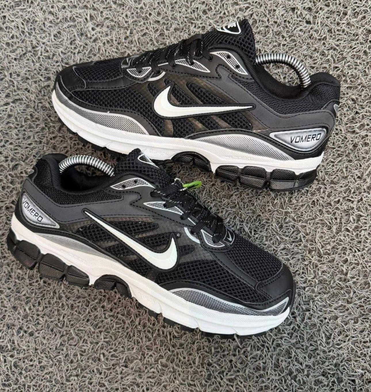Nike Vomero