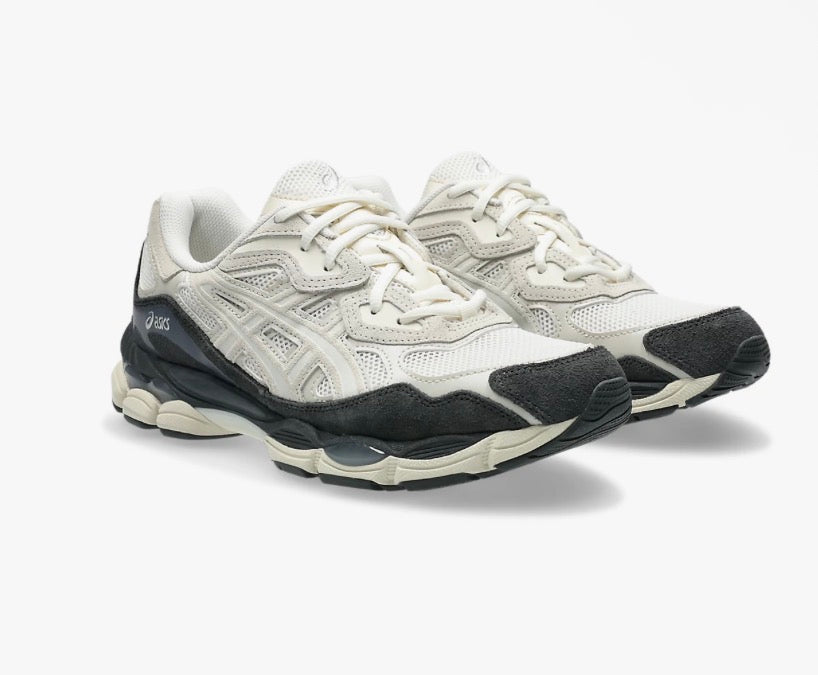 ASICS NYC