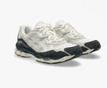 ASICS NYC