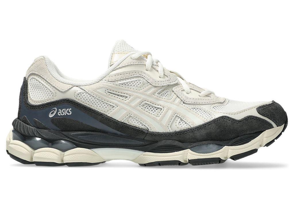 ASICS NYC