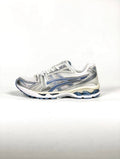 ASICS Gel Kayano14