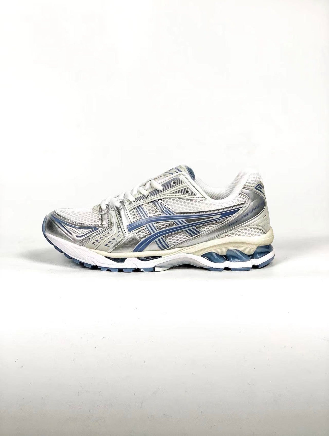 ASICS Gel Kayano14