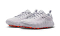 Nike Mind 002 White
