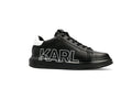 Karl