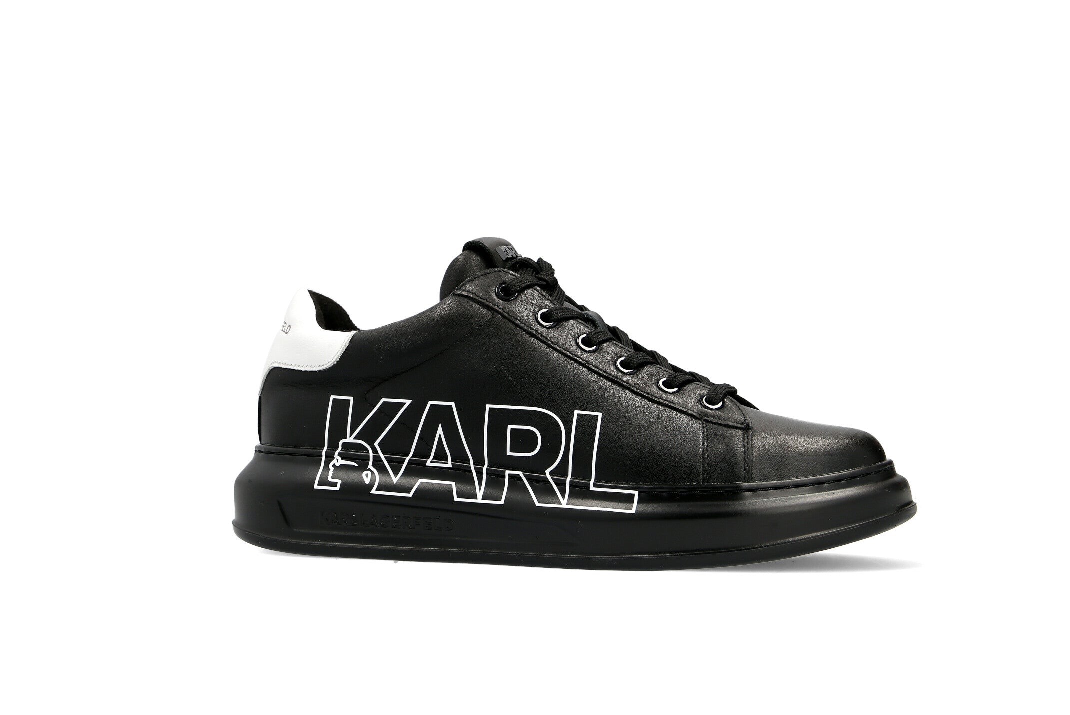 Karl