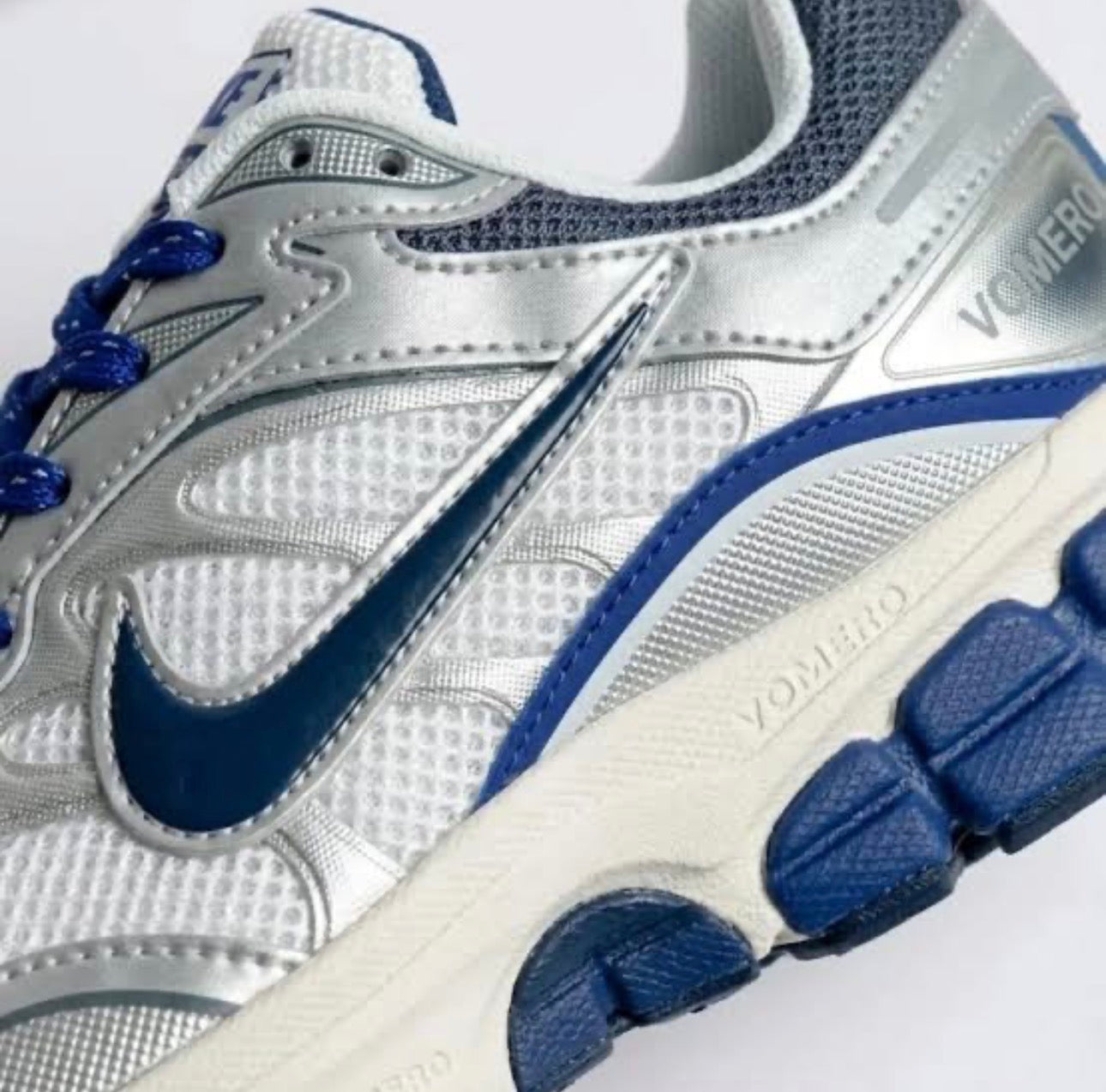 Nike Vomero