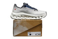 ON Cloud Blue Ivory