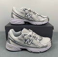 NB 740