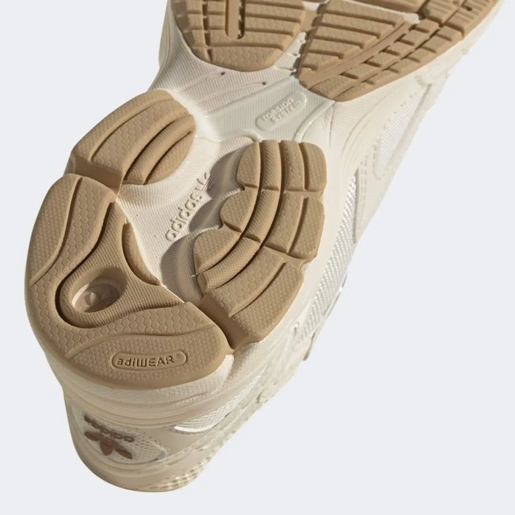 Adidas Astir