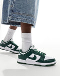 Nike Dunk
