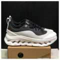 On Cloud Loewe
