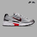 Nike Initiator